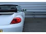 Volkswagen Beetle Cabriolet 1.2 TSI 105pk Design DSG6 NL-Auto NAP