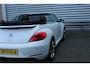 Volkswagen Beetle Cabriolet 1.2 TSI 105pk Design DSG6 NL-Auto NAP