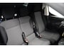 Peugeot Partner 1.5 BlueHDi 130 EAT8 S&S L2