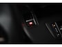 Peugeot Partner 1.5 BlueHDi 130 EAT8 S&S L2