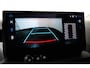 Peugeot Partner 1.5 BlueHDi 130 EAT8 S&S L2