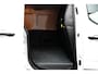Peugeot Partner 1.5 BlueHDi 130 EAT8 S&S L2