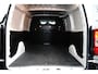Peugeot Partner 1.5 BlueHDi 130 EAT8 S&S L2