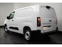 Peugeot Partner 1.5 BlueHDi 130 EAT8 S&S L2