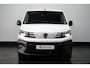 Peugeot Partner 1.5 BlueHDi 130 EAT8 S&S L2