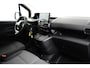 Peugeot Partner 1.5 BlueHDi 130 EAT8 S&S L2