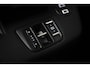 Peugeot Partner 1.5 BlueHDi 130 EAT8 S&S L2