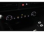 Peugeot Partner 1.5 BlueHDi 130 EAT8 S&S L2
