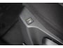 Peugeot Partner 1.5 BlueHDi 130 EAT8 S&S L2