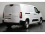 Peugeot Partner 1.5 BlueHDi 130 EAT8 S&S L2