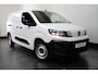 Peugeot Partner 1.5 BlueHDi 130 EAT8 S&S L2