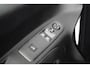 Peugeot Partner 1.5 BlueHDi 130 EAT8 S&S L2