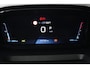 Peugeot Partner 1.5 BlueHDi 130 EAT8 S&S L2