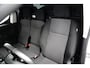 Peugeot Partner 1.5 BlueHDi 130 EAT8 S&S L2