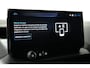 Peugeot Partner 1.5 BlueHDi 130 EAT8 S&S L2