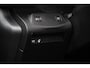 Peugeot Partner 1.5 BlueHDi 130 EAT8 S&S L2