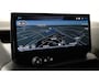 Peugeot Partner 1.5 BlueHDi 130 EAT8 S&S L2