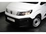 Peugeot Partner 1.5 BlueHDi 130 EAT8 S&S L2