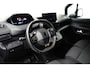 Peugeot Partner 1.5 BlueHDi 130 EAT8 S&S L2