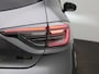 Renault Clio 1.6 E-Tech Full Hybrid 145 techno