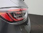 Renault Clio 1.6 E-Tech Full Hybrid 145 techno