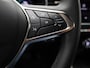 Renault Clio 1.6 E-Tech Full Hybrid 145 techno