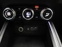 Renault Clio 1.6 E-Tech Full Hybrid 145 techno