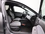 Renault Clio 1.6 E-Tech Full Hybrid 145 techno