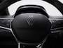 Renault Clio 1.6 E-Tech Full Hybrid 145 techno
