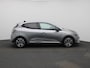 Renault Clio 1.6 E-Tech Full Hybrid 145 techno