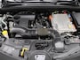 Renault Clio 1.6 E-Tech Full Hybrid 145 techno