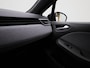 Renault Clio 1.6 E-Tech Full Hybrid 145 techno