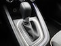 Renault Clio 1.6 E-Tech Full Hybrid 145 techno
