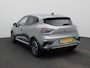 Renault Clio 1.6 E-Tech Full Hybrid 145 techno