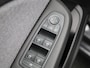 Renault Clio 1.6 E-Tech Full Hybrid 145 techno