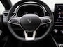Renault Clio 1.6 E-Tech Full Hybrid 145 techno