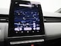 Renault Clio 1.6 E-Tech Full Hybrid 145 techno