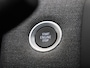 Renault Clio 1.6 E-Tech Full Hybrid 145 techno