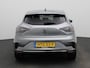 Renault Clio 1.6 E-Tech Full Hybrid 145 techno