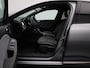 Renault Clio 1.6 E-Tech Full Hybrid 145 techno