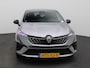 Renault Clio 1.6 E-Tech Full Hybrid 145 techno