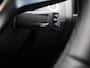 Renault Clio 1.6 E-Tech Full Hybrid 145 techno
