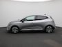 Renault Clio 1.6 E-Tech Full Hybrid 145 techno