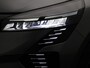 Renault Clio 1.6 E-Tech Full Hybrid 145 techno