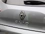 Renault Clio 1.6 E-Tech Full Hybrid 145 techno