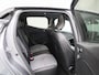 Renault Clio 1.6 E-Tech Full Hybrid 145 techno