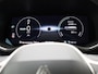 Renault Clio 1.6 E-Tech Full Hybrid 145 techno
