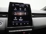 Renault Clio 1.6 E-Tech Full Hybrid 145 techno
