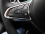Renault Clio 1.6 E-Tech Full Hybrid 145 techno