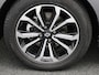 Renault Clio 1.6 E-Tech Full Hybrid 145 techno